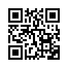 QR kód na túto stránku poi.oma.sk n8467813700