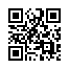 QR kód na túto stránku poi.oma.sk n8467813701