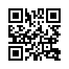 QR kód na túto stránku poi.oma.sk n8467987703