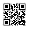 QR kód na túto stránku poi.oma.sk n8468565856