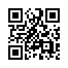 QR kód na túto stránku poi.oma.sk n8468565900