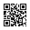QR kód na túto stránku poi.oma.sk n8468810673