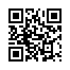 QR kód na túto stránku poi.oma.sk n8468813250