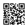 QR kód na túto stránku poi.oma.sk n846904691