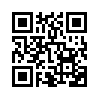 QR kód na túto stránku poi.oma.sk n846904708