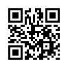 QR kód na túto stránku poi.oma.sk n846904712