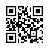 QR kód na túto stránku poi.oma.sk n8469765247