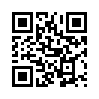 QR kód na túto stránku poi.oma.sk n8469765250