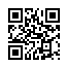 QR kód na túto stránku poi.oma.sk n847051428