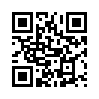 QR kód na túto stránku poi.oma.sk n847138598