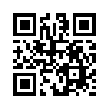 QR kód na túto stránku poi.oma.sk n847147946