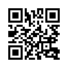 QR kód na túto stránku poi.oma.sk n847169406