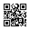 QR kód na túto stránku https://poi.oma.sk/n847169540