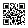 QR kód na túto stránku poi.oma.sk n847169614