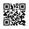 QR kód na túto stránku poi.oma.sk n847182324