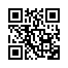 QR kód na túto stránku poi.oma.sk n847244047