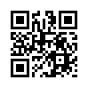 QR kód na túto stránku poi.oma.sk n847244370