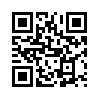 QR kód na túto stránku poi.oma.sk n847256651