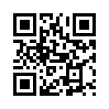 QR kód na túto stránku poi.oma.sk n847256660