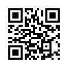 QR kód na túto stránku poi.oma.sk n8473190078