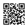 QR kód na túto stránku poi.oma.sk n8473190085