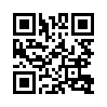 QR kód na túto stránku poi.oma.sk n8473190090