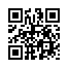 QR kód na túto stránku poi.oma.sk n8473190100