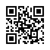 QR kód na túto stránku poi.oma.sk n8473190102