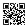 QR kód na túto stránku poi.oma.sk n8473197250