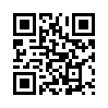 QR kód na túto stránku poi.oma.sk n8473197252