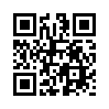 QR kód na túto stránku poi.oma.sk n8473197255