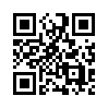 QR kód na túto stránku poi.oma.sk n847349937