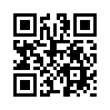 QR kód na túto stránku poi.oma.sk n847350376