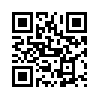 QR kód na túto stránku poi.oma.sk n847350485