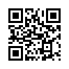 QR kód na túto stránku poi.oma.sk n847350989