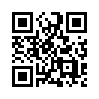 QR kód na túto stránku poi.oma.sk n847351241