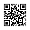 QR kód na túto stránku poi.oma.sk n8473576702