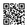 QR kód na túto stránku poi.oma.sk n8473594265