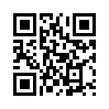 QR kód na túto stránku poi.oma.sk n8473651723