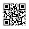 QR kód na túto stránku poi.oma.sk n8473651858