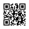 QR kód na túto stránku poi.oma.sk n8473747808