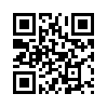 QR kód na túto stránku poi.oma.sk n8473771517