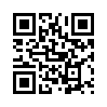 QR kód na túto stránku poi.oma.sk n8474630148