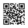 QR kód na túto stránku poi.oma.sk n8474630154