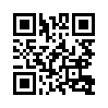 QR kód na túto stránku poi.oma.sk n8474657879