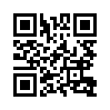 QR kód na túto stránku poi.oma.sk n8474657881