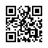 QR kód na túto stránku poi.oma.sk n8474657892