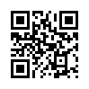 QR kód na túto stránku poi.oma.sk n8474694417