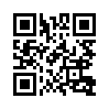 QR kód na túto stránku poi.oma.sk n8474736151