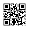 QR kód na túto stránku poi.oma.sk n8474736159